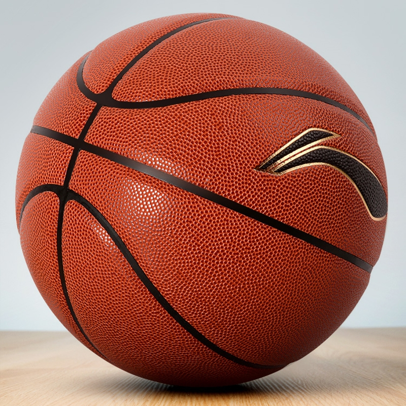 普里兹雷尼队标志