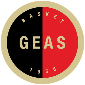 布拉科女篮队标志