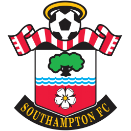 南安普顿队标志