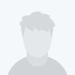 KF贝萨佩克队标志